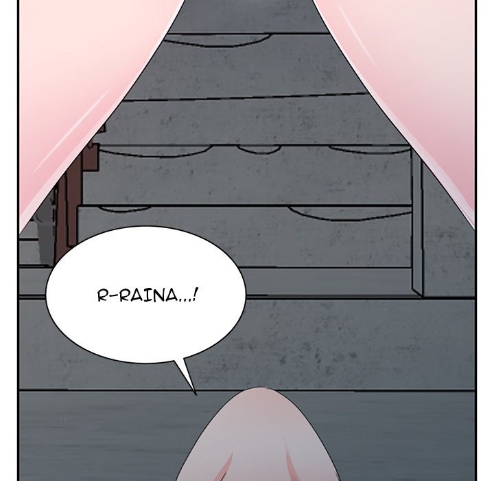 Daydream Chapter 3 Page 78