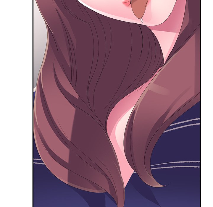 Daydream Chapter 3 Page 81