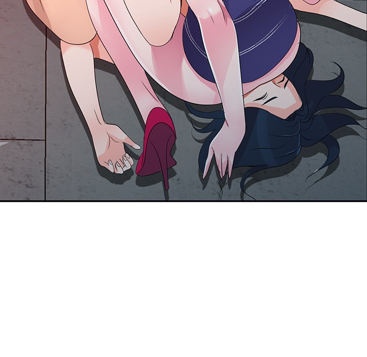 Daydream Chapter 3 Page 86