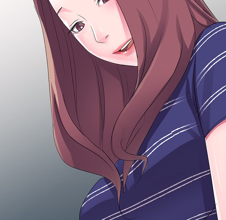 Daydream Chapter 3 Page 88