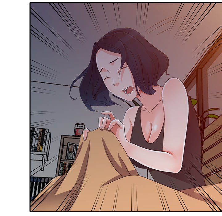 Daydream Chapter 3 Page 95