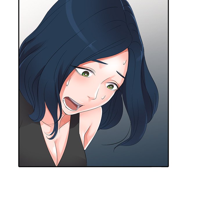 Daydream Chapter 3 Page 97