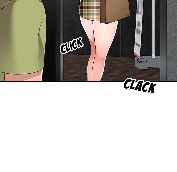 Daydream Chapter 30 Page 102