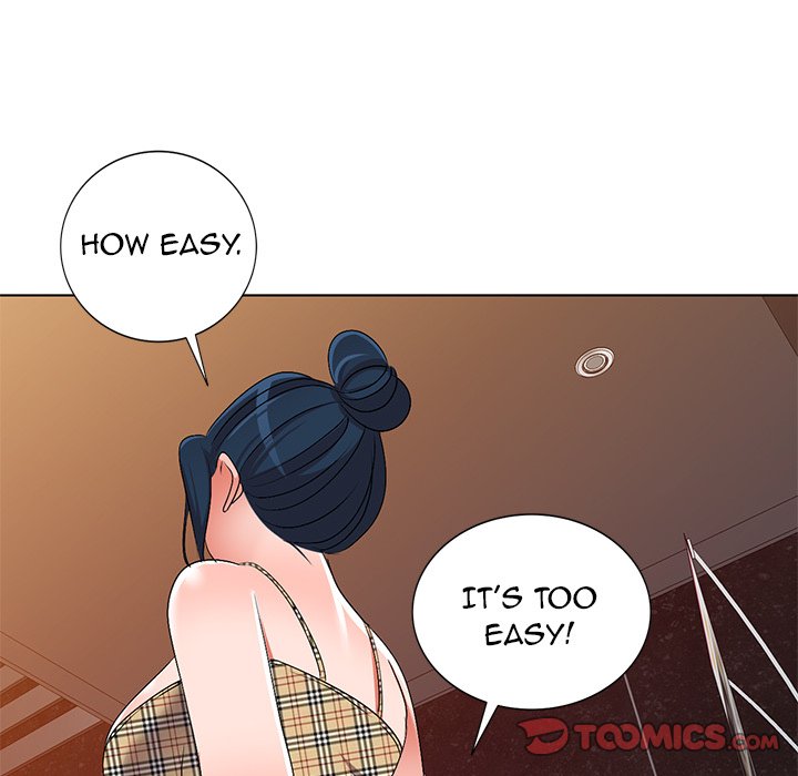 Daydream Chapter 30 Page 105