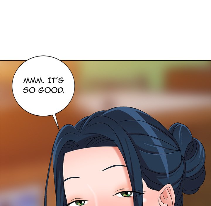 Daydream Chapter 30 Page 114