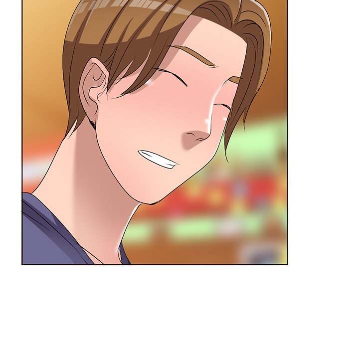 Daydream Chapter 30 Page 119