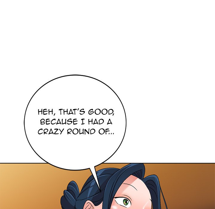 Daydream Chapter 30 Page 122