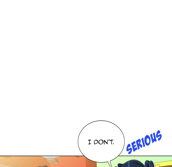 Daydream Chapter 30 Page 130