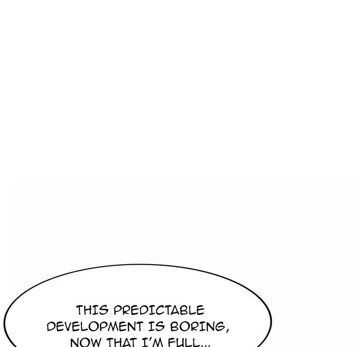 Daydream Chapter 30 Page 132