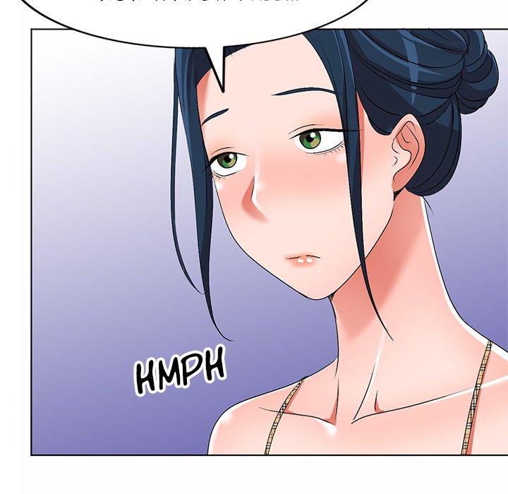 Daydream Chapter 30 Page 133