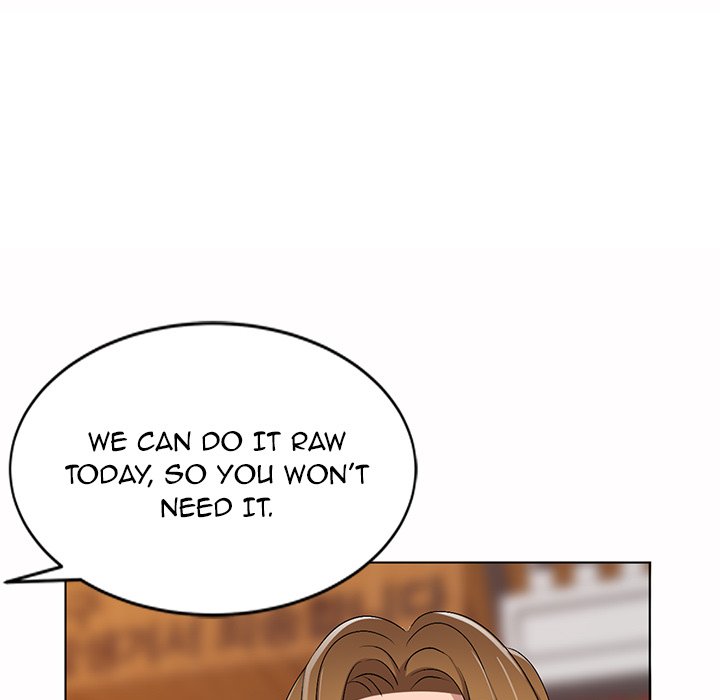 Daydream Chapter 30 Page 142