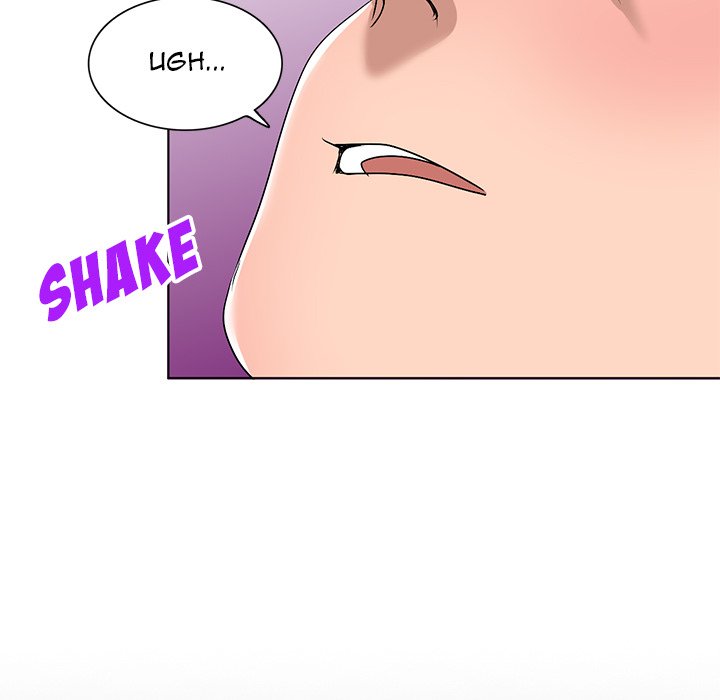Daydream Chapter 30 Page 19