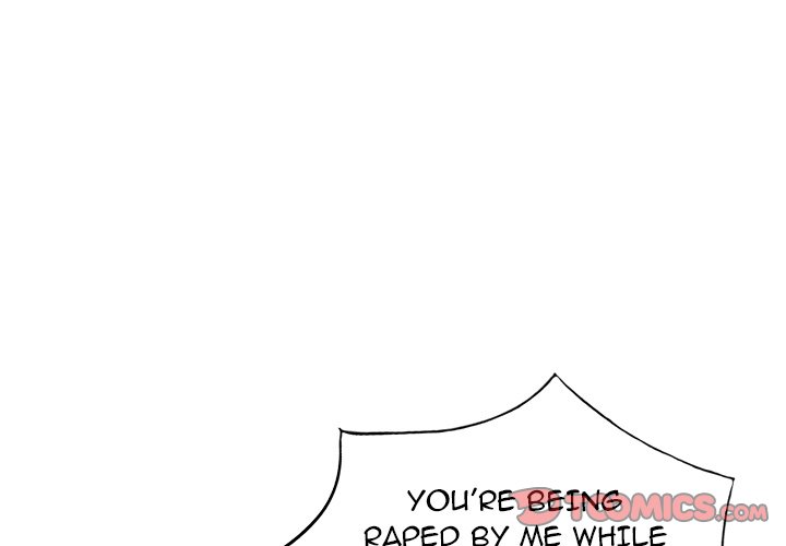 Daydream Chapter 30 Page 3