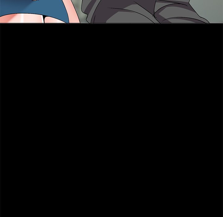 Daydream Chapter 30 Page 31