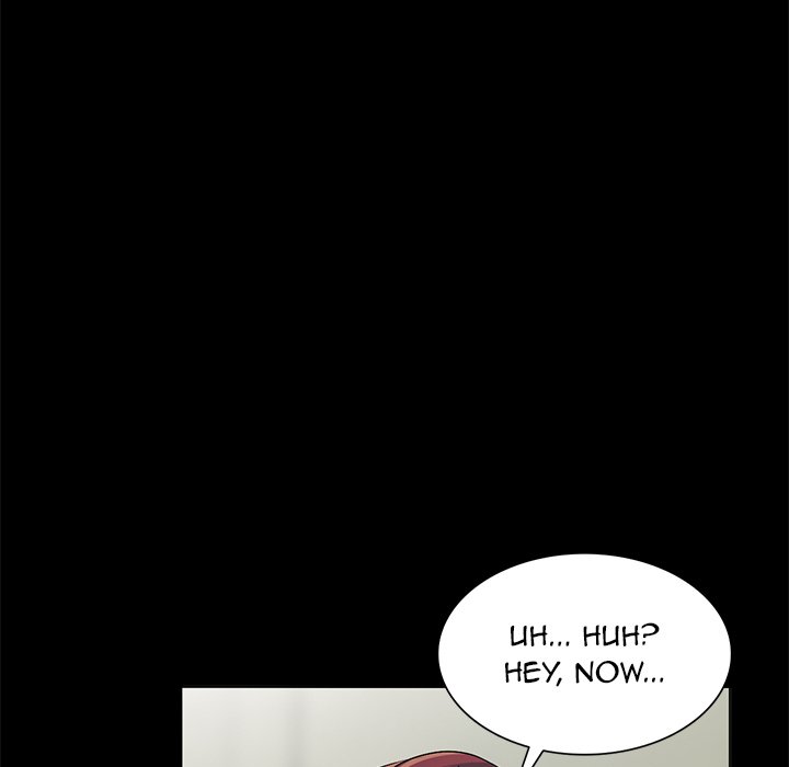 Daydream Chapter 30 Page 36