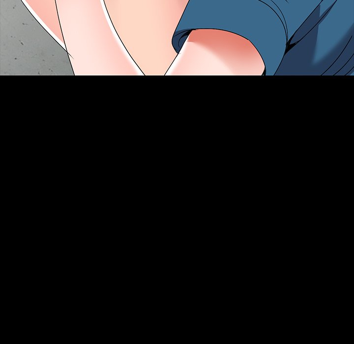 Daydream Chapter 30 Page 42