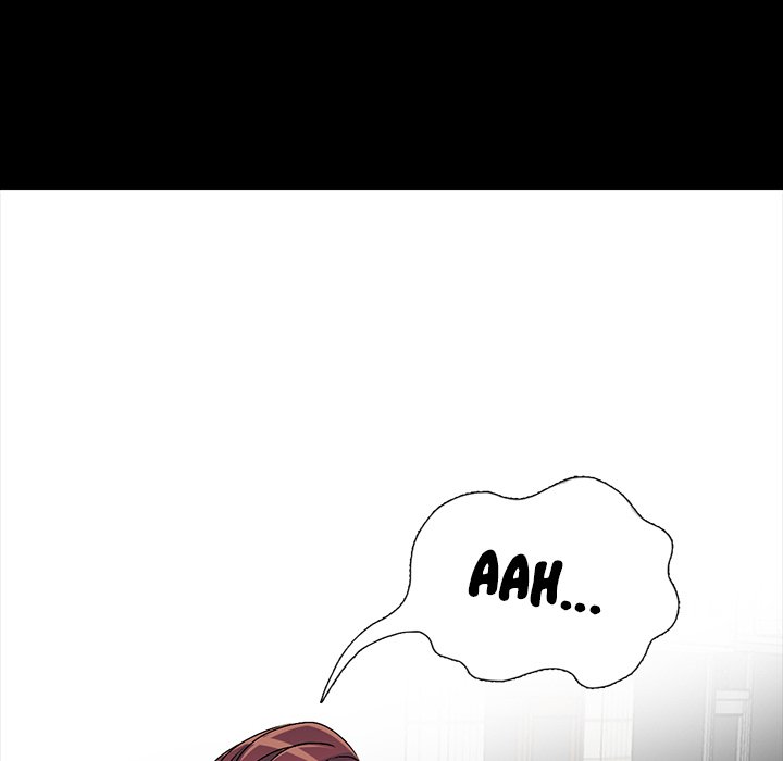 Daydream Chapter 30 Page 47