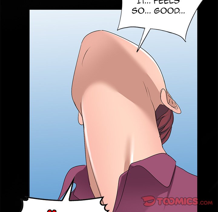 Daydream Chapter 30 Page 57
