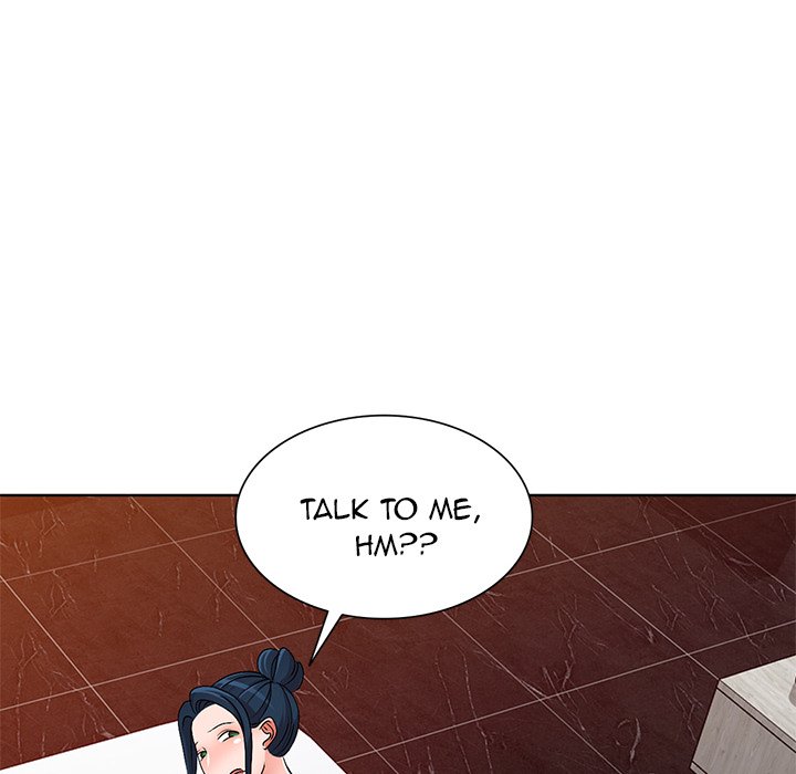 Daydream Chapter 30 Page 6