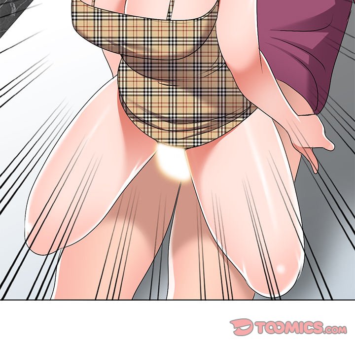 Daydream Chapter 30 Page 63