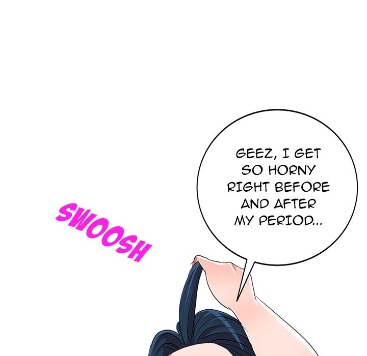 Daydream Chapter 30 Page 72