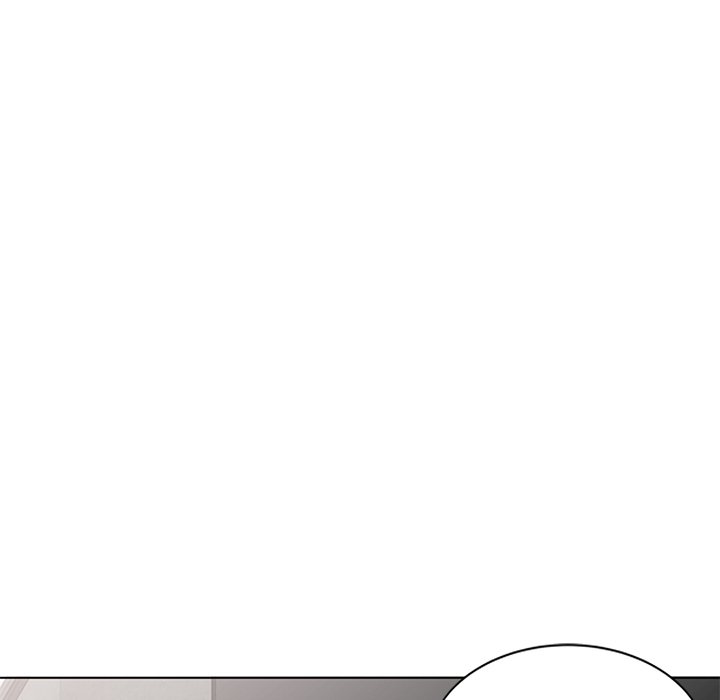 Daydream Chapter 30 Page 76