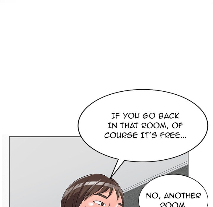 Daydream Chapter 30 Page 91