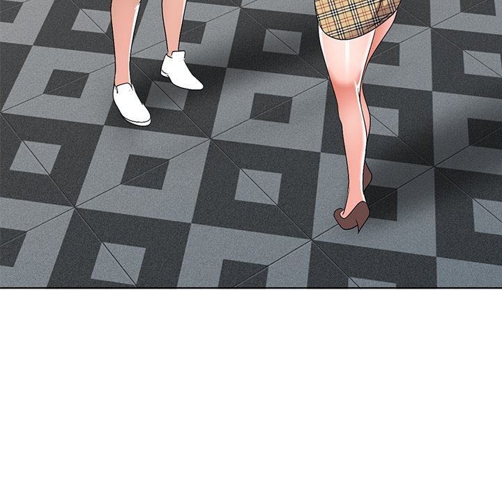 Daydream Chapter 30 Page 97
