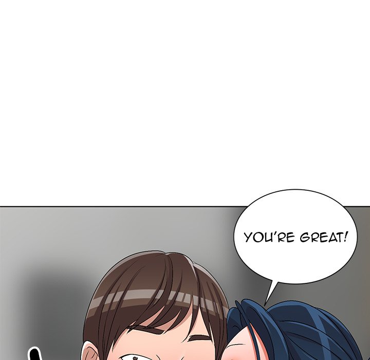 Daydream Chapter 30 Page 98