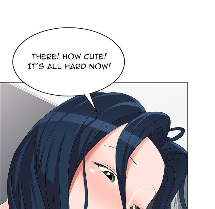Daydream Chapter 31 Page 102