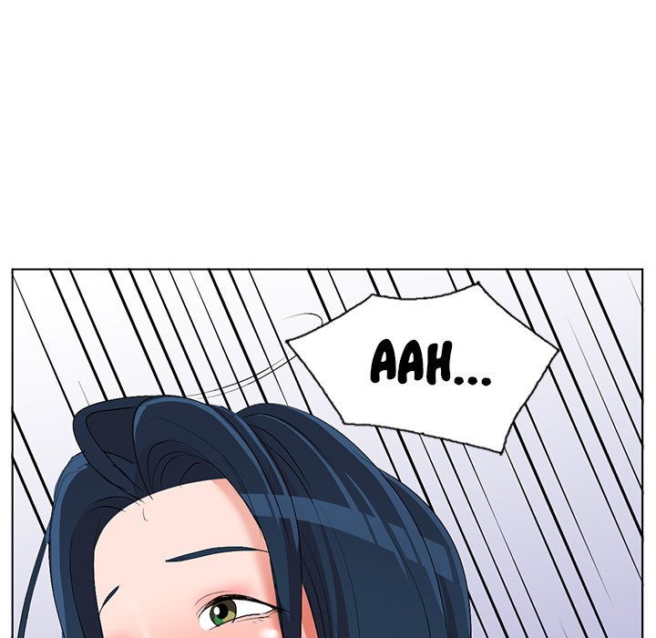 Daydream Chapter 31 Page 107