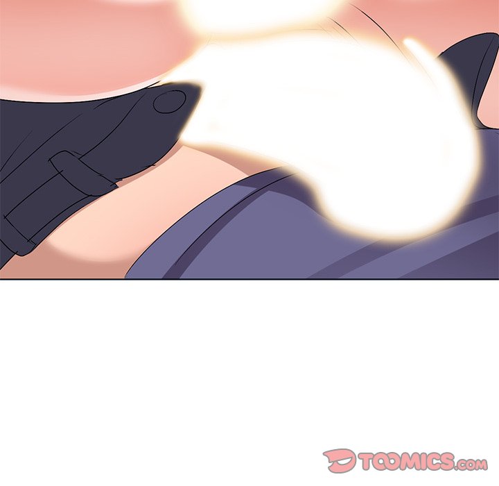 Daydream Chapter 31 Page 111
