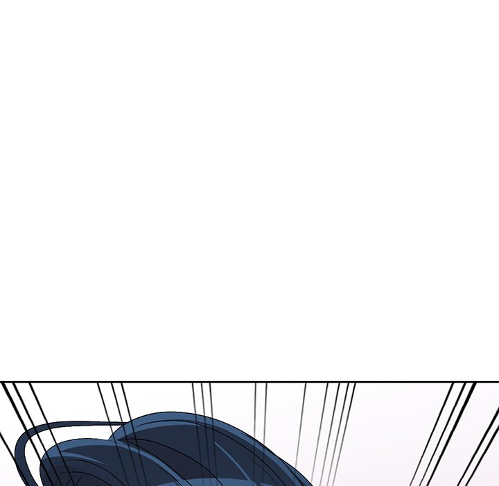 Daydream Chapter 31 Page 121