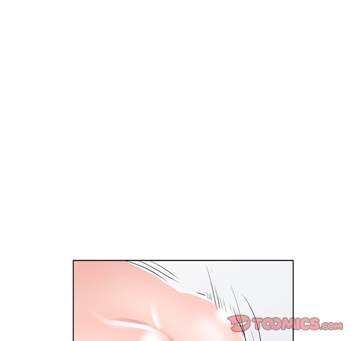 Daydream Chapter 31 Page 129
