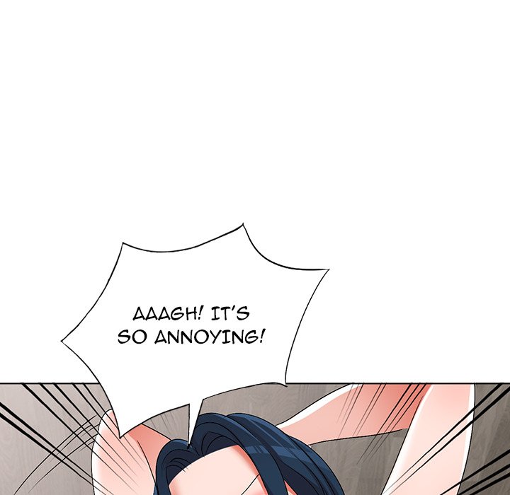 Daydream Chapter 31 Page 131