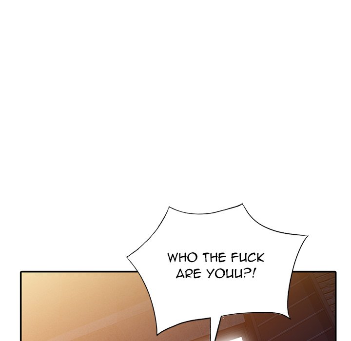Daydream Chapter 31 Page 133