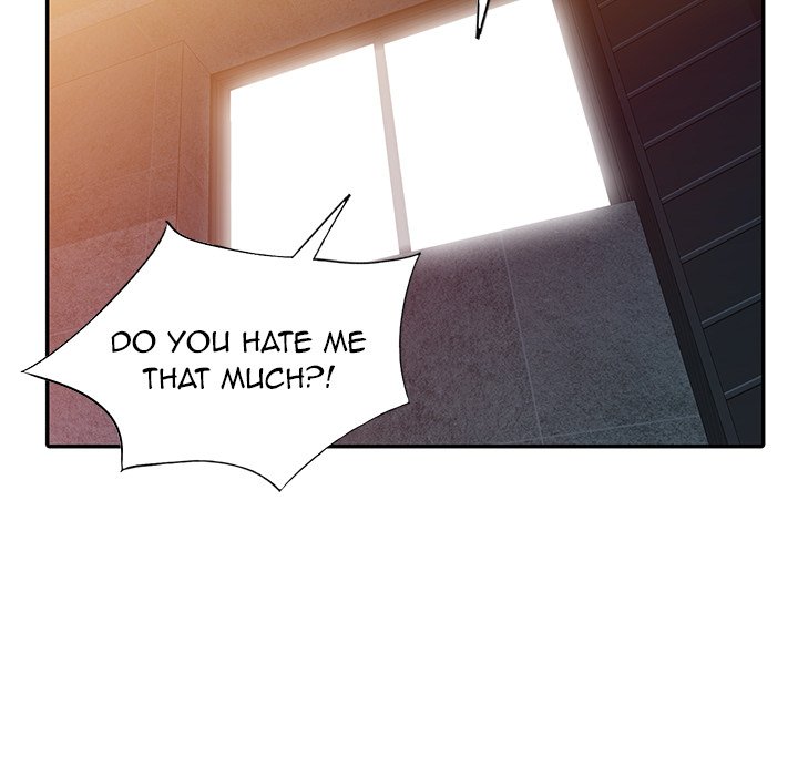 Daydream Chapter 31 Page 134