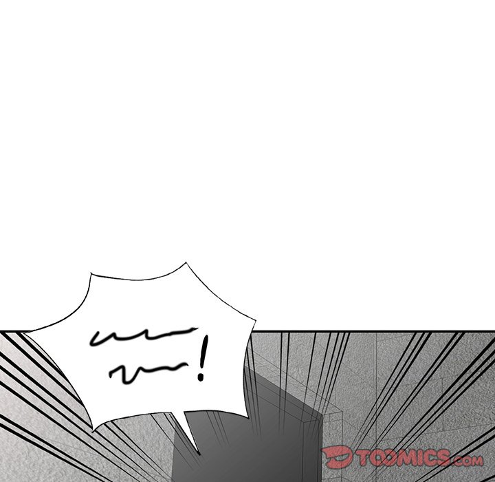 Daydream Chapter 31 Page 135
