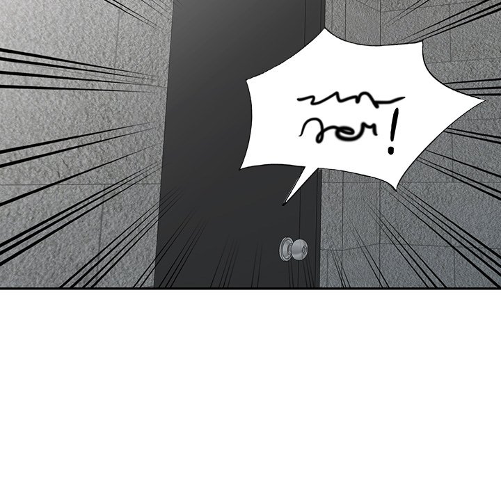 Daydream Chapter 31 Page 136