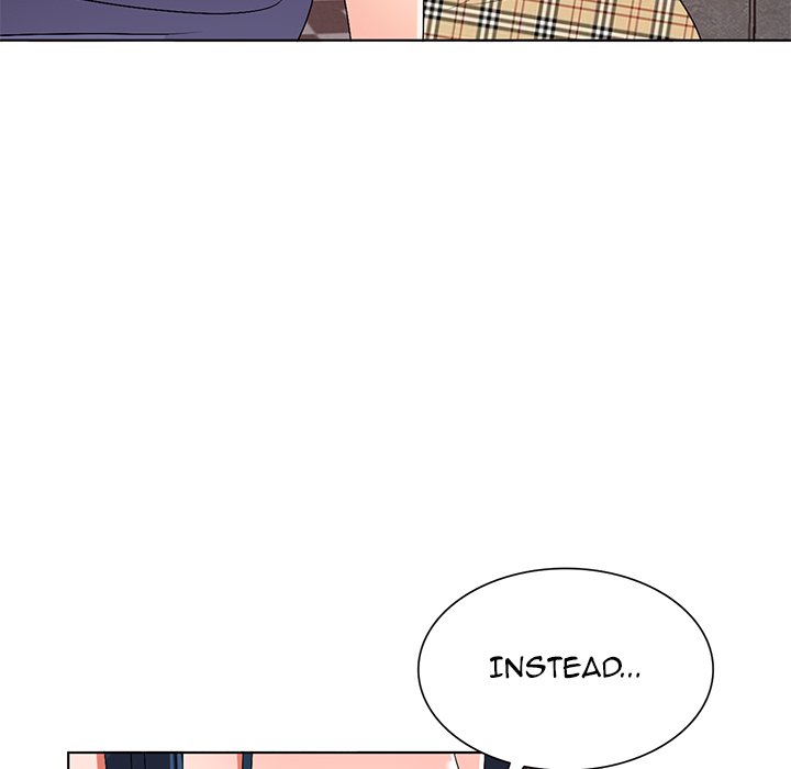 Daydream Chapter 31 Page 14