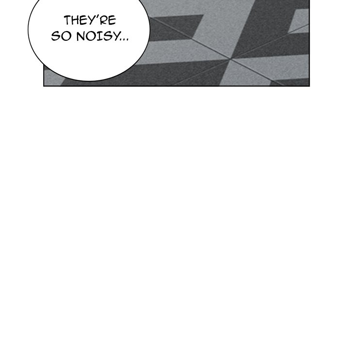Daydream Chapter 31 Page 140