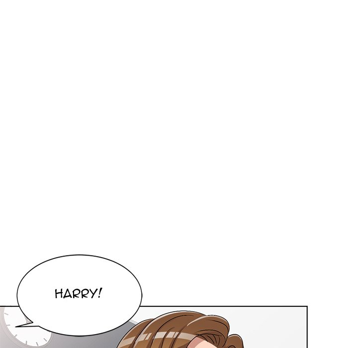 Daydream Chapter 31 Page 24
