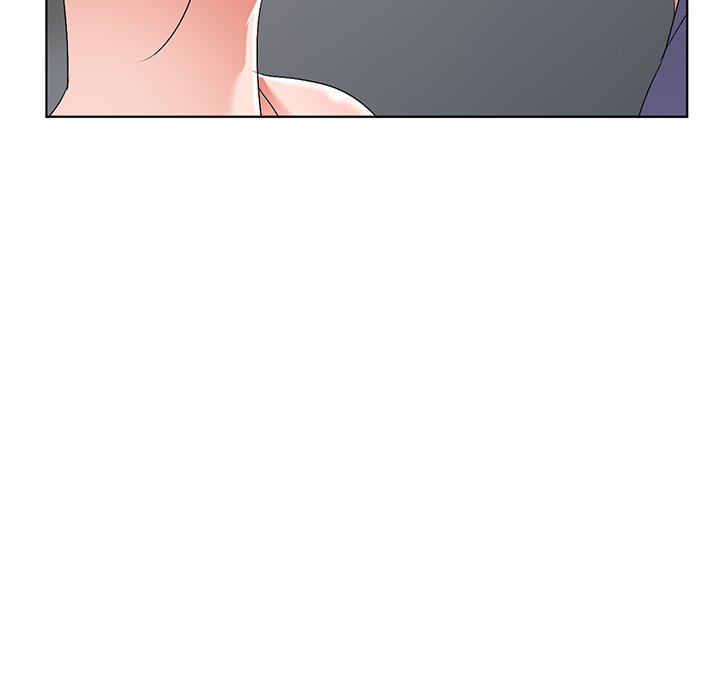 Daydream Chapter 31 Page 30