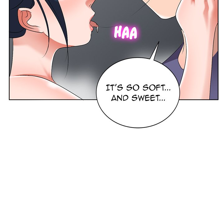 Daydream Chapter 31 Page 32