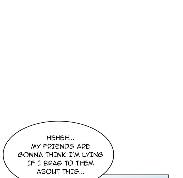 Daydream Chapter 31 Page 53