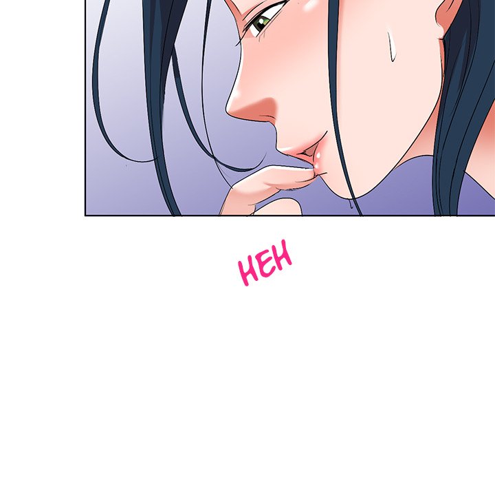 Daydream Chapter 31 Page 80