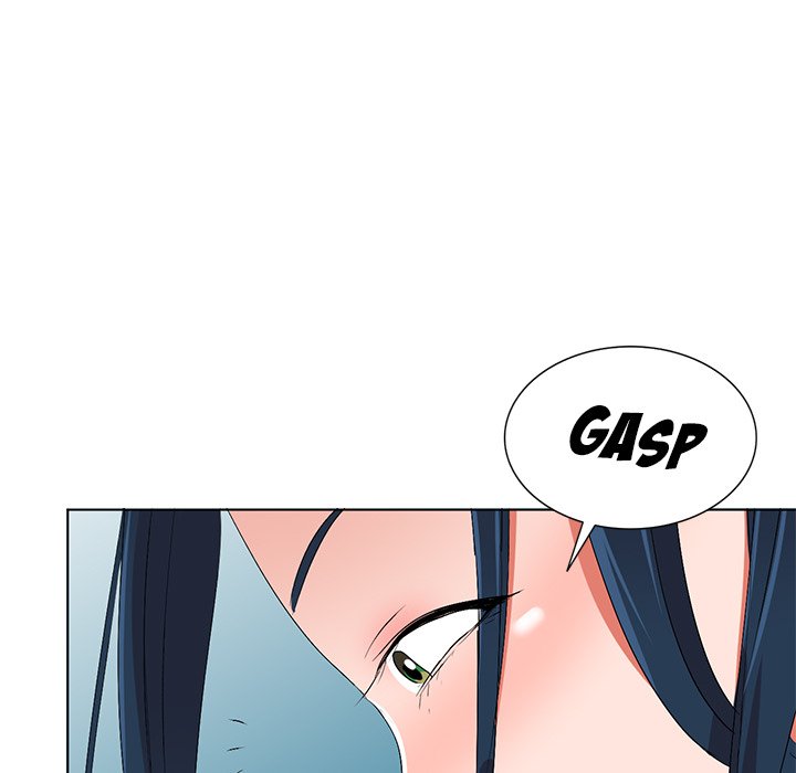 Daydream Chapter 31 Page 86