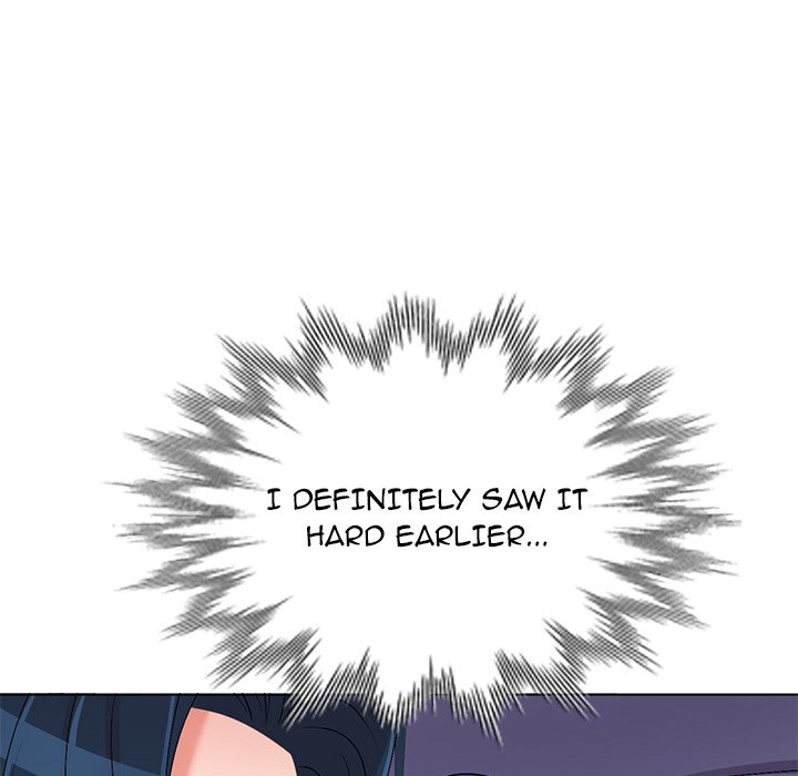 Daydream Chapter 31 Page 90