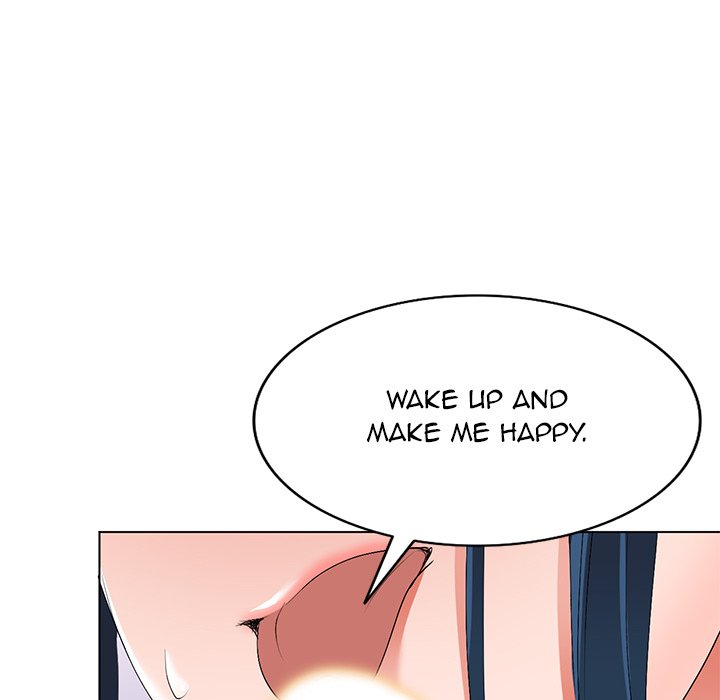 Daydream Chapter 31 Page 95