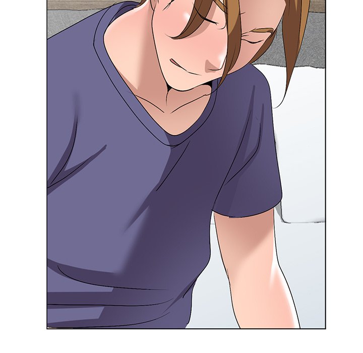 Daydream Chapter 32 Page 103